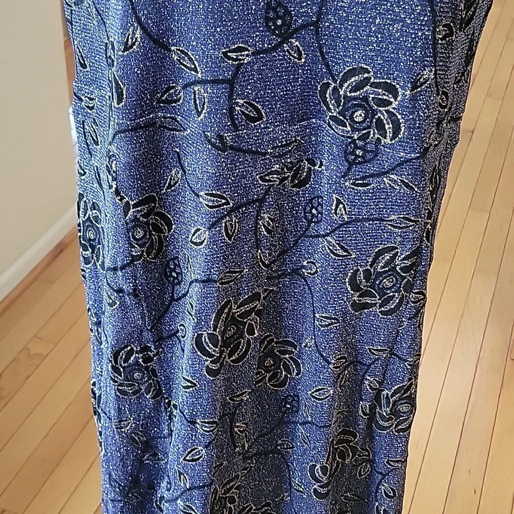 CARDALITE ๐ DRESS - Picture 3 of 9